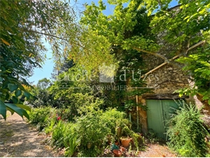 grange à la vente -   30700  UZES, surface 80 m2 vente grange - UBI474539615
